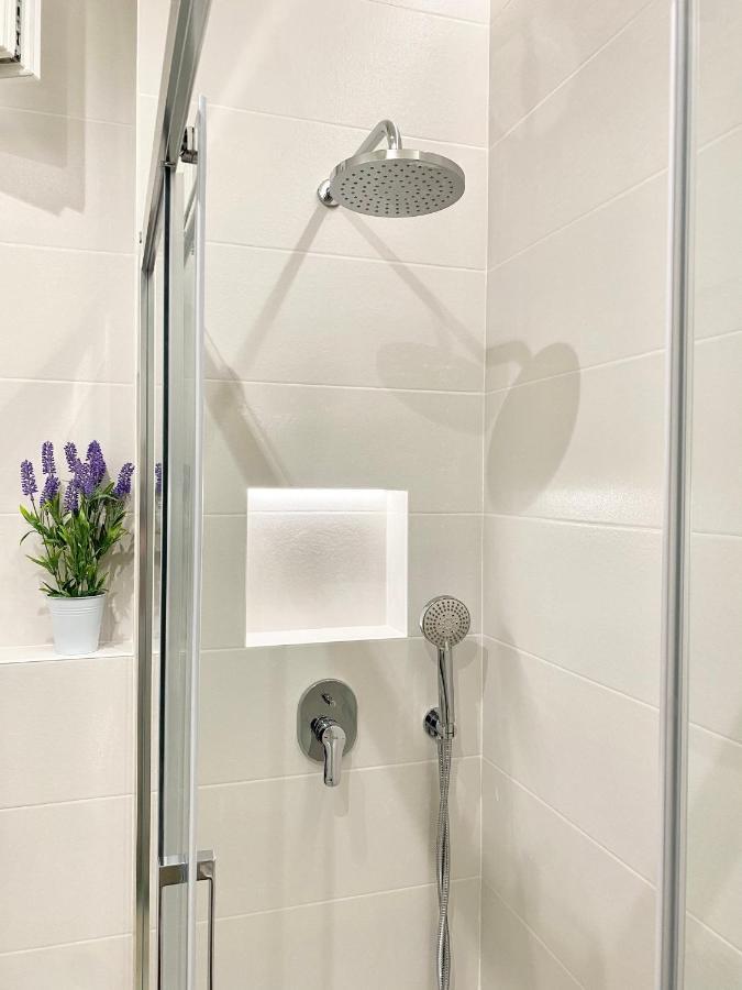 Apartamento Madrid Junto Palacio Real Buitenkant foto